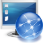 Extreme Internet Software logo